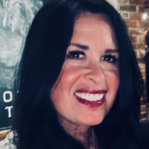 Fundraising Page: Mariah Purves